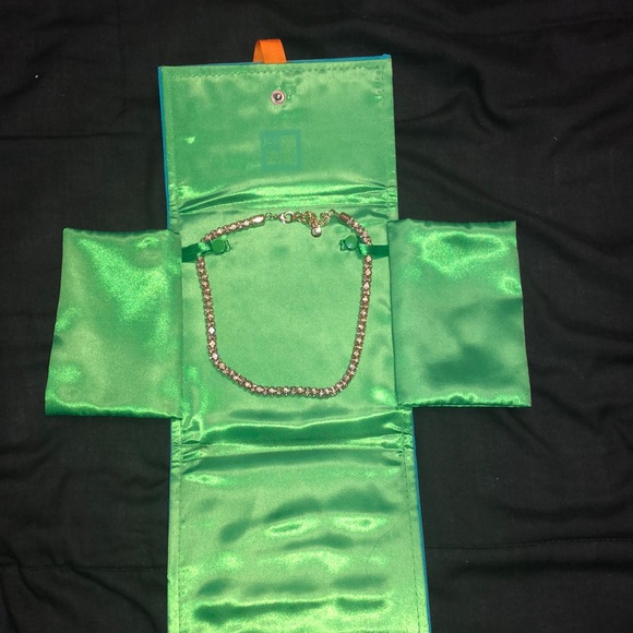 Necklace - Picture 1 of 1